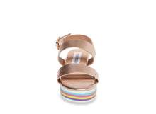 Load image into Gallery viewer, ROSE GOLD