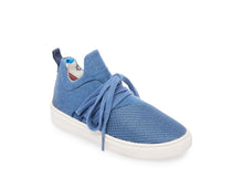 Load image into Gallery viewer, DENIM FAB