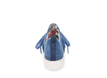 Load image into Gallery viewer, JLANCER DENIM FABRIC