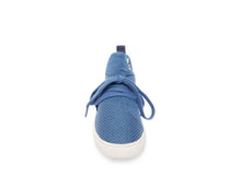 Load image into Gallery viewer, DENIM FAB