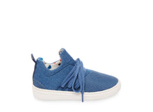 Load image into Gallery viewer, DENIM FAB