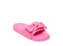 Load image into Gallery viewer, HOT PINK
