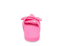 Load image into Gallery viewer, HOT PINK
