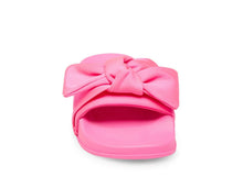Load image into Gallery viewer, HOT PINK