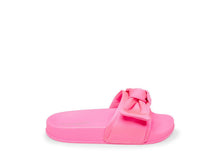 Load image into Gallery viewer, JSILKY HOT PINK