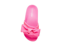 Load image into Gallery viewer, HOT PINK