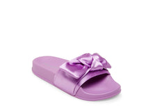 Load image into Gallery viewer, LILAC