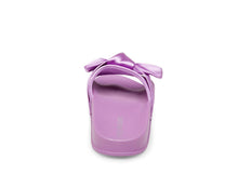 Load image into Gallery viewer, LILAC