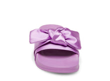 Load image into Gallery viewer, LILAC