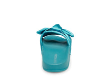 Load image into Gallery viewer, JSILKY TURQUOISE