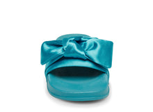 Load image into Gallery viewer, JSILKY TURQUOISE