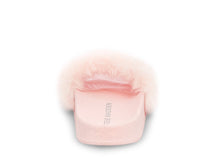 Load image into Gallery viewer, JSOFTEY PINK