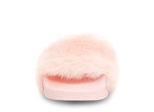 Load image into Gallery viewer, JSOFTEY PINK