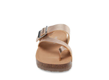 Load image into Gallery viewer, JWAIVE ROSE GOLD