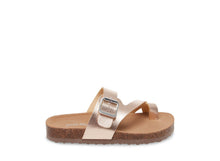 Load image into Gallery viewer, JWAIVE ROSE GOLD
