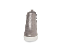 Load image into Gallery viewer, PEWTER