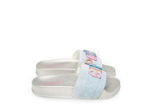Load image into Gallery viewer, DENIM FAB