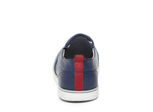 Load image into Gallery viewer, NAVY