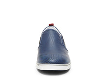 Load image into Gallery viewer, TEDDY NAVY