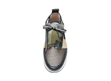 Load image into Gallery viewer, KILTY-S CAMOUFLAGE