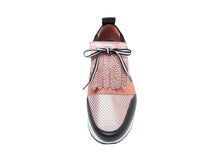 Load image into Gallery viewer, KILTY-S ROSE GOLD