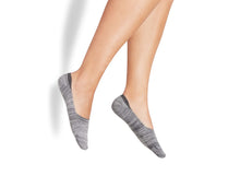 Load image into Gallery viewer, L-5STRIPE GREY MULTI