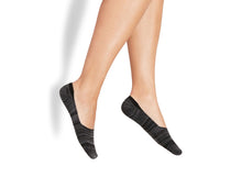 Load image into Gallery viewer, L-5STRIPE GREY MULTI