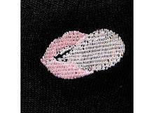 Load image into Gallery viewer, L-BUBBLE BLACK/GREY