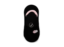 Load image into Gallery viewer, L-BUBBLE BLACK/GREY