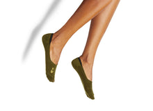 Load image into Gallery viewer, L-OFFICER OLIVE MULTI