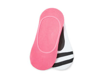 Load image into Gallery viewer, L-RACER PINK MULTI