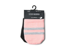 Load image into Gallery viewer, L-RINGS BLUSH MULT