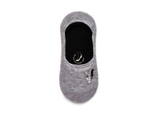 Load image into Gallery viewer, L-ROCKON GREY MULTI