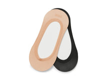 Load image into Gallery viewer, L-SECOND BLACK/TAN