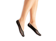 Load image into Gallery viewer, L-SKATER BLACK MULTI