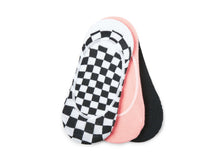 Load image into Gallery viewer, L-SKATER BLACK MULTI