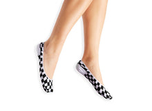 Load image into Gallery viewer, L-SKATER BLACK MULTI