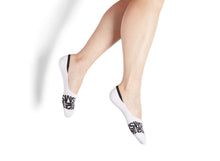 Load image into Gallery viewer, L-SM2PACK WHITE-BLACK