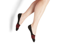 Load image into Gallery viewer, L-SM2PACK WHITE-BLACK