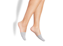 Load image into Gallery viewer, L-TOEMAJOR BLACK MULTI