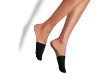 Load image into Gallery viewer, BLACK/TAN