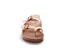 Load image into Gallery viewer, ROSE GOLD