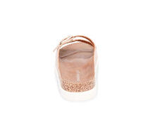 Load image into Gallery viewer, ROSE GOLD