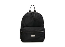 Load image into Gallery viewer, MG-3806 BLACK