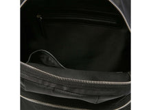 Load image into Gallery viewer, MG-3806 BLACK