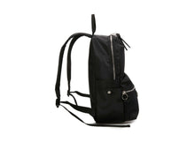 Load image into Gallery viewer, MG-3806 BLACK