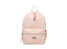 Load image into Gallery viewer, MG-3806 DUSTY PINK