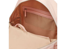 Load image into Gallery viewer, MG-3806 DUSTY PINK