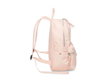 Load image into Gallery viewer, MG-3806 DUSTY PINK