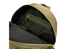 Load image into Gallery viewer, MG-3806 OLIVE